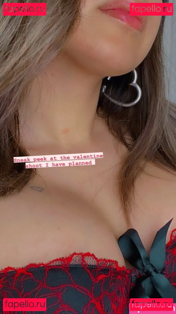 Dtfxxx Onlyfans Photo Gallery 