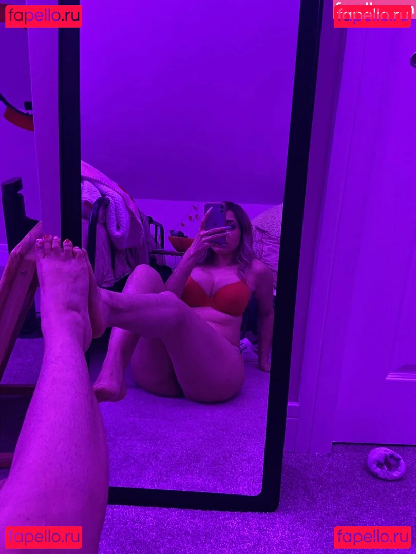 Dtfxxx Onlyfans Photo Gallery 