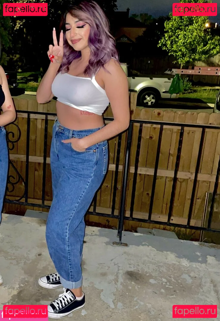 Dtfxxx Onlyfans Photo Gallery 