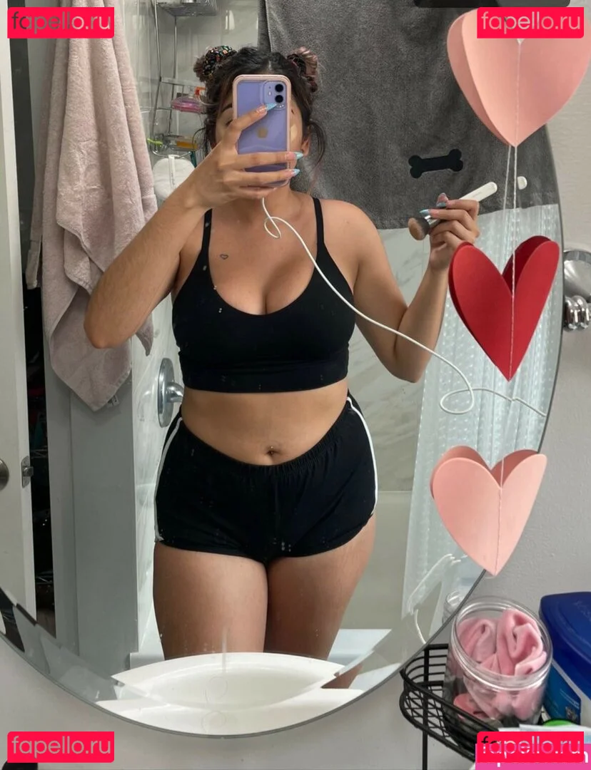 Dtfxxx Onlyfans Photo Gallery 