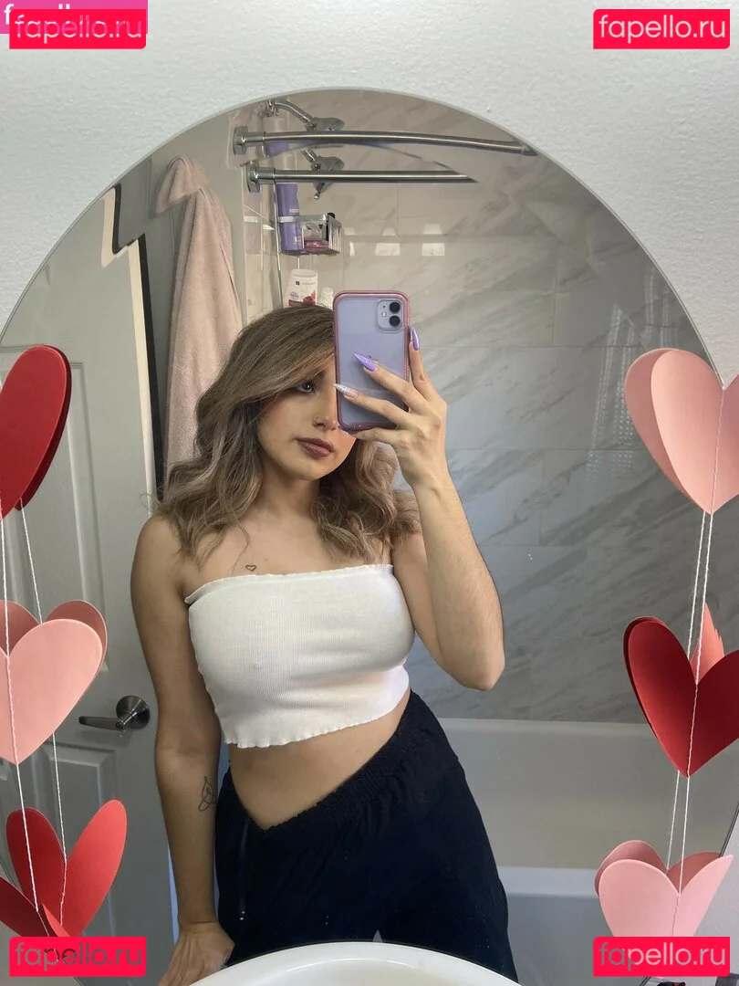 Dtfxxx Onlyfans Photo Gallery 