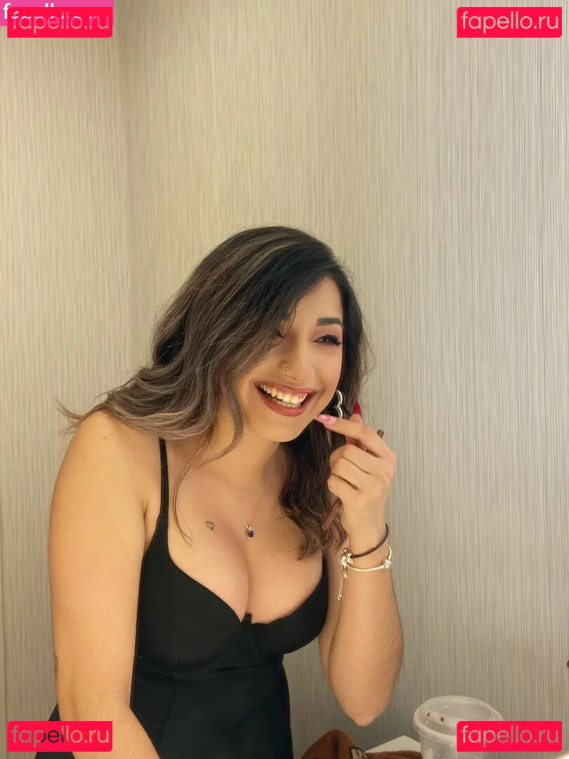 Dtfxxx Onlyfans Photo Gallery 