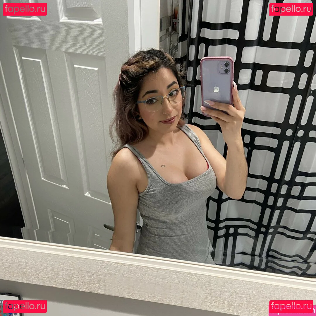 Dtfxxx Onlyfans Photo Gallery 