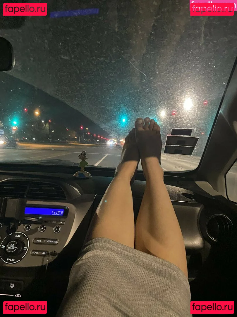 Dtfxxx Onlyfans Photo Gallery 