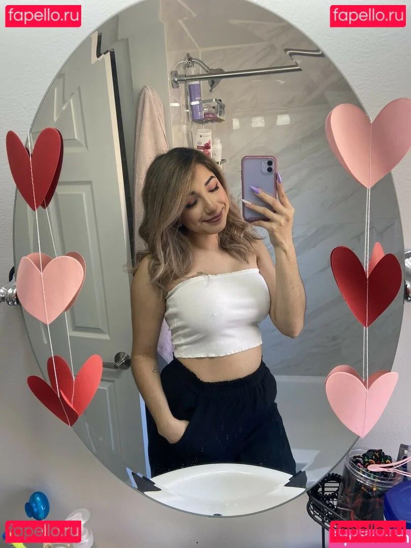 Dtfxxx Onlyfans Photo Gallery 