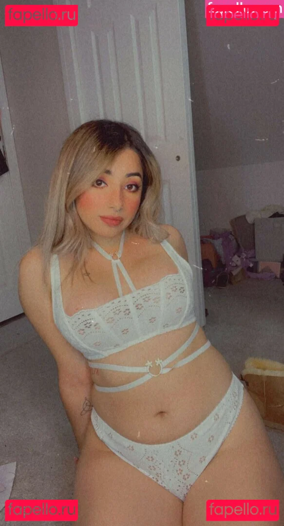 Dtfxxx Onlyfans Photo Gallery 