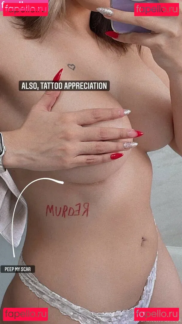 Dtfxxx Onlyfans Photo Gallery 