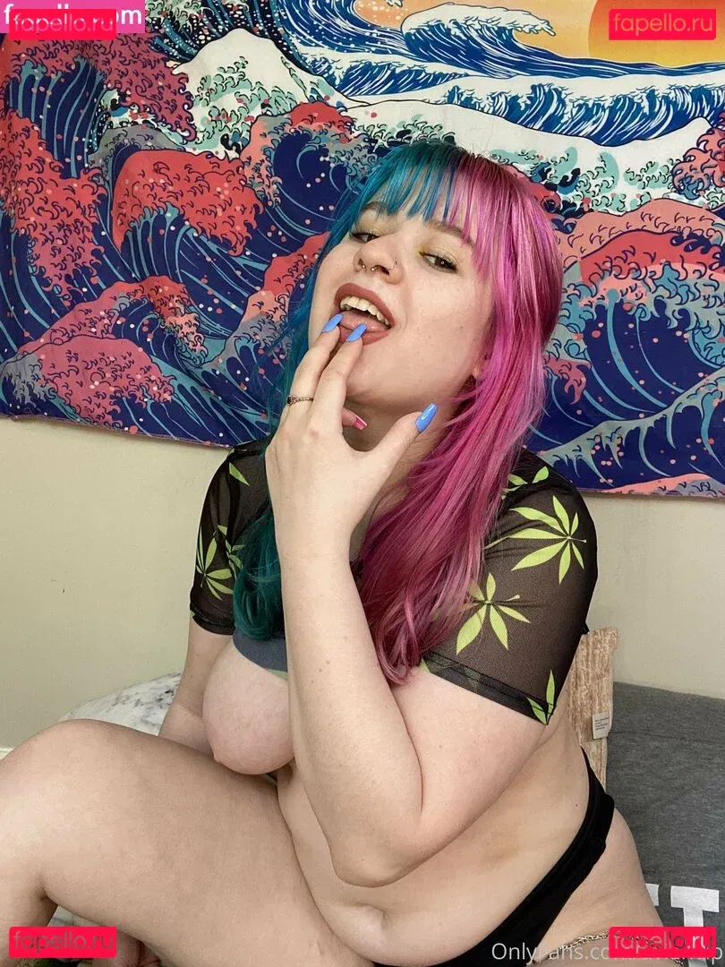 avianvip Onlyfans Photo Gallery 