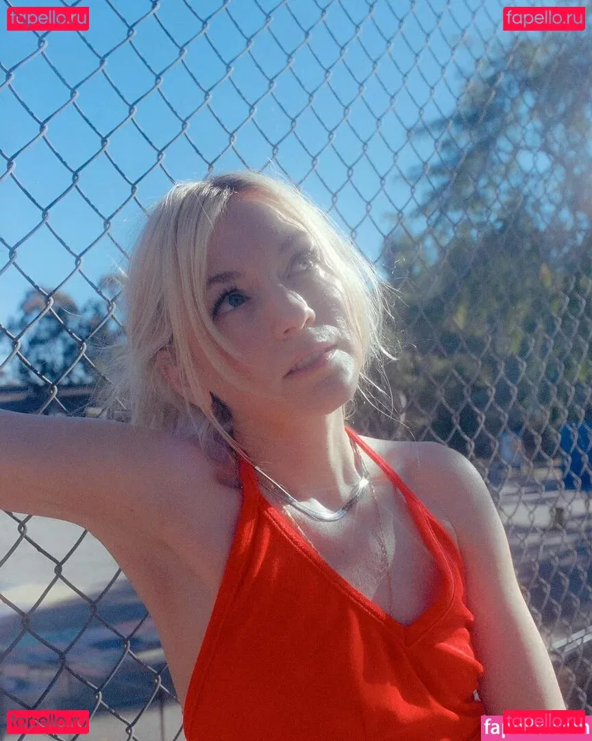 Komainu Onlyfans Photo Gallery 