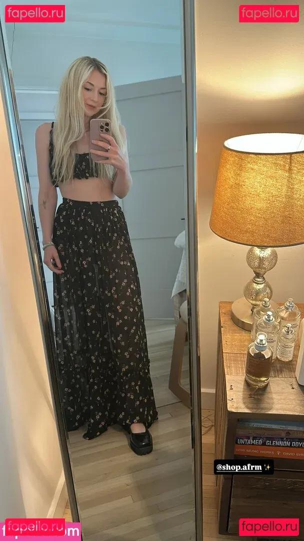 Komainu Onlyfans Photo Gallery 