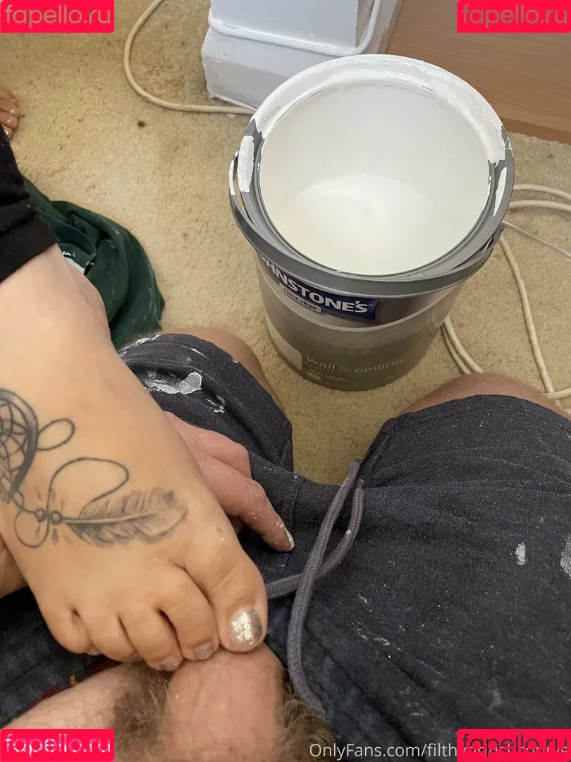 filthybritishcouple Onlyfans Photo Gallery 