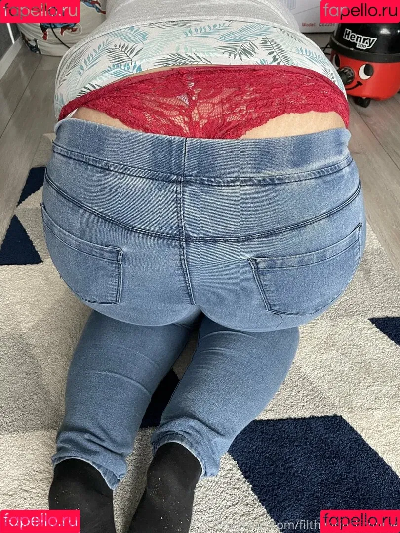 filthybritishcouple Onlyfans Photo Gallery 