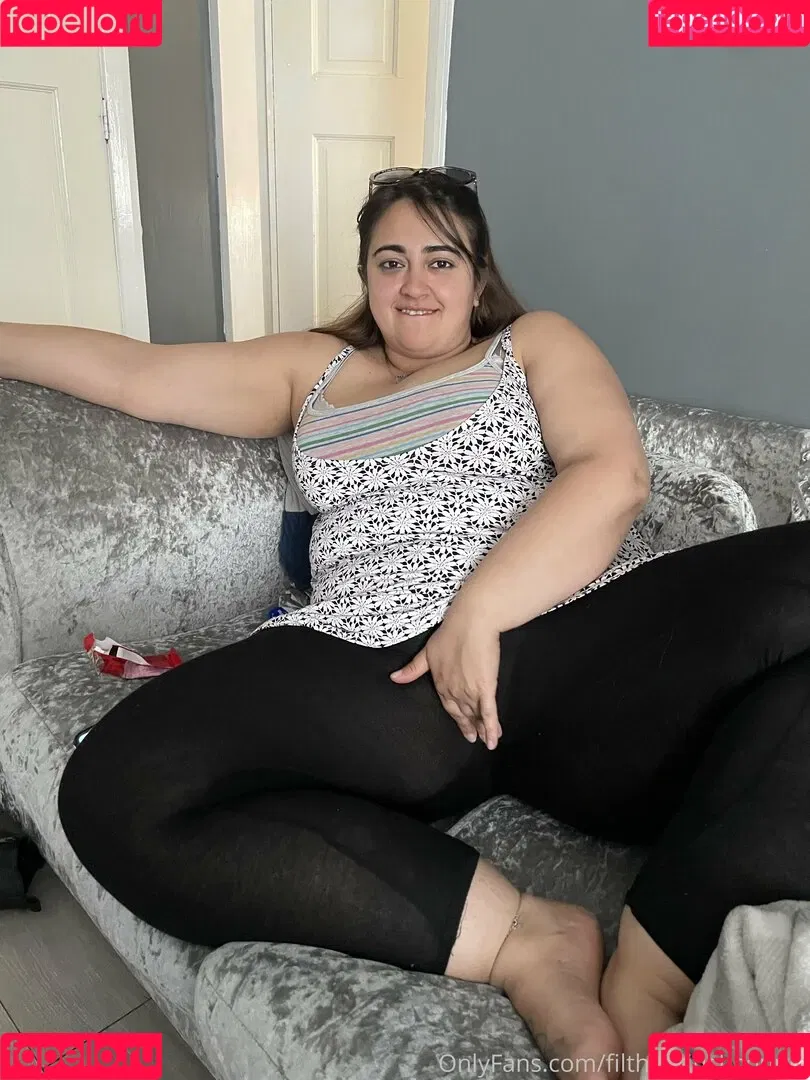 filthybritishcouple Onlyfans Photo Gallery 