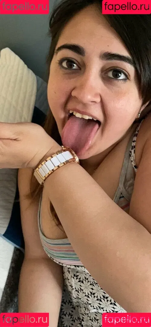 filthybritishcouple Onlyfans Photo Gallery 
