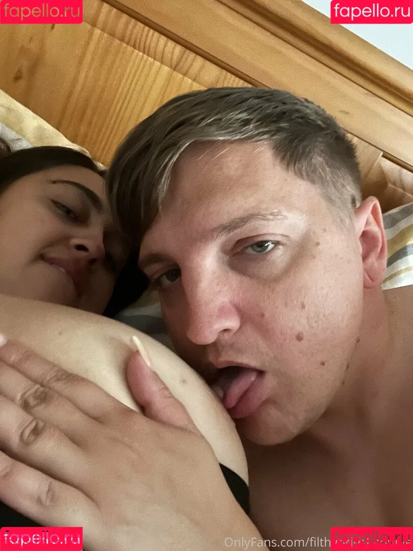 filthybritishcouple Onlyfans Photo Gallery 