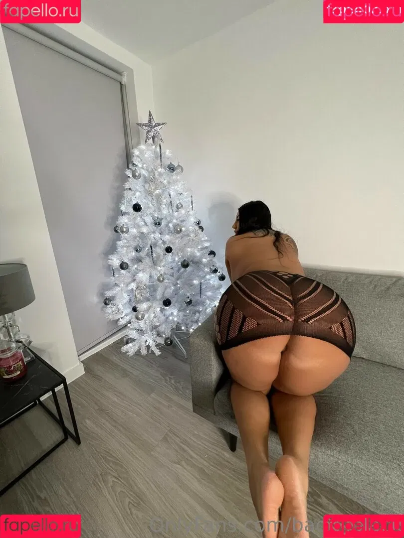 Maddison Black Onlyfans Photo Gallery 