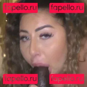 Maddison Black Onlyfans Photo Gallery 