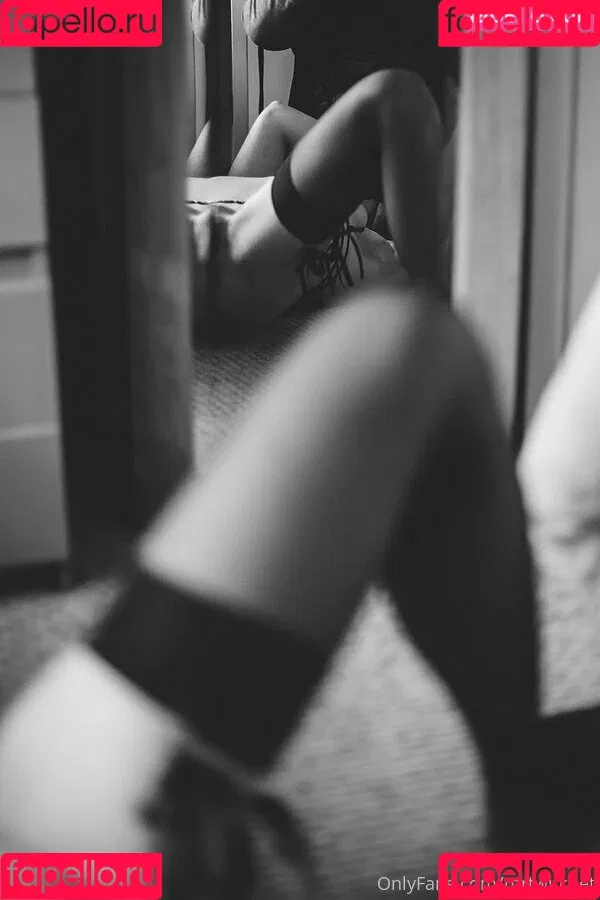 mrtwitchet Onlyfans Photo Gallery 