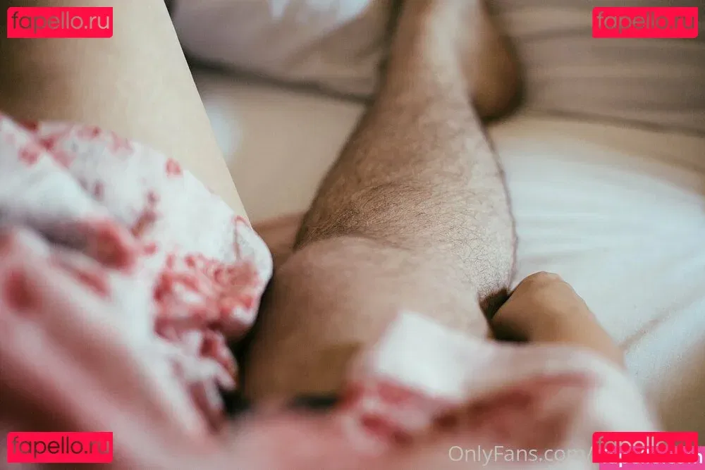 mrtwitchet Onlyfans Photo Gallery 