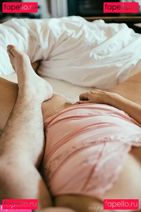 mrtwitchet Onlyfans Photo Gallery 