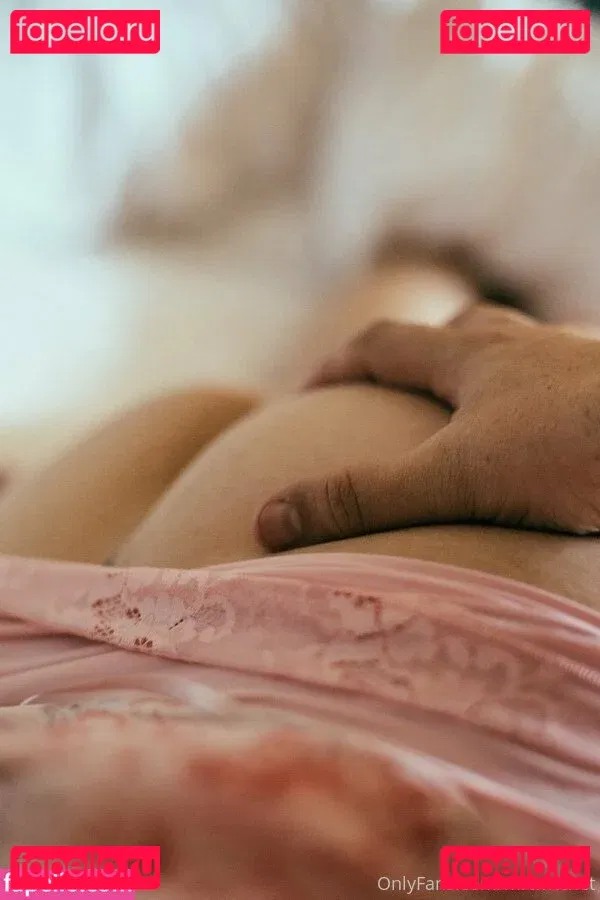 mrtwitchet Onlyfans Photo Gallery 