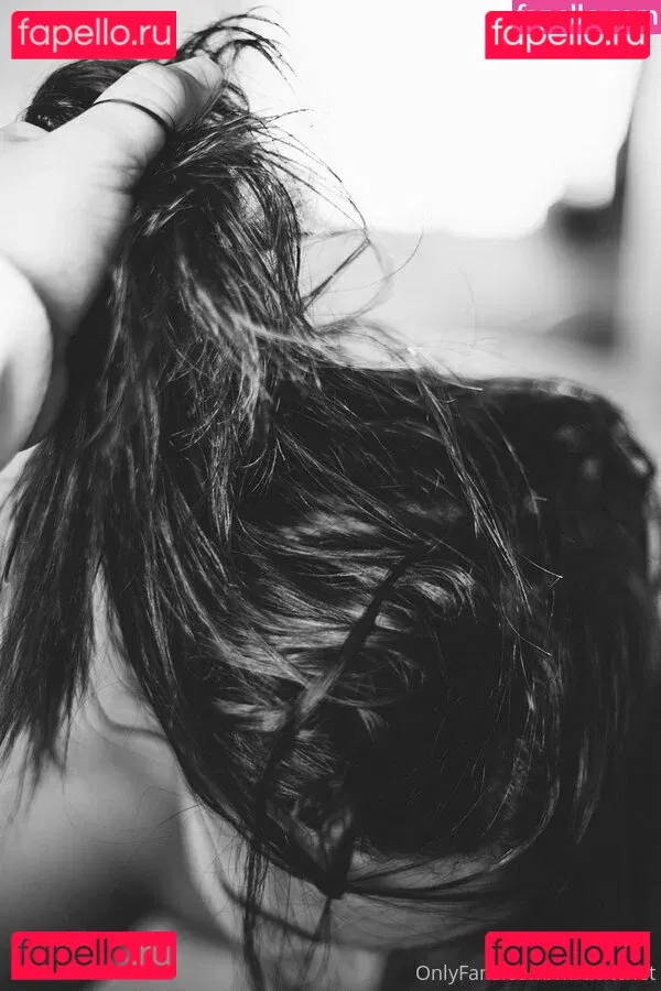 mrtwitchet Onlyfans Photo Gallery 