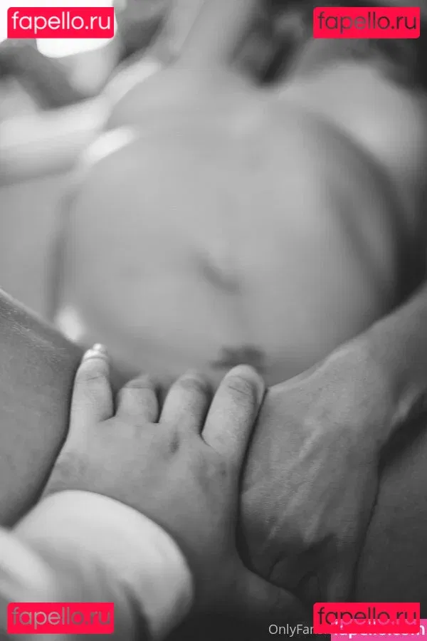 mrtwitchet Onlyfans Photo Gallery 