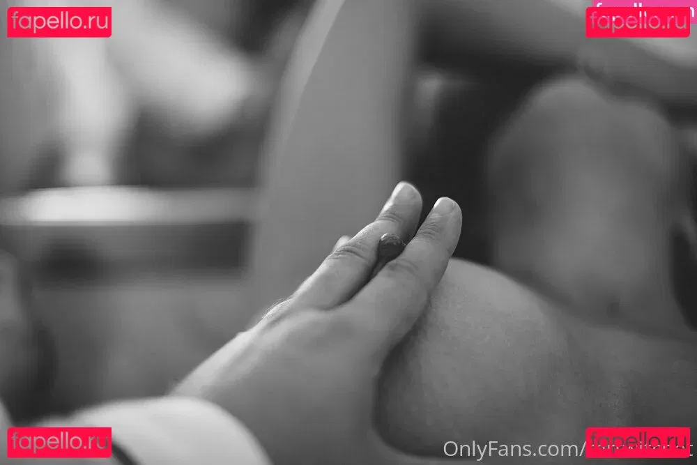 mrtwitchet Onlyfans Photo Gallery 