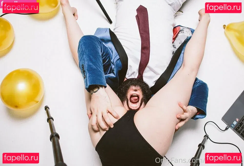 mrtwitchet Onlyfans Photo Gallery 