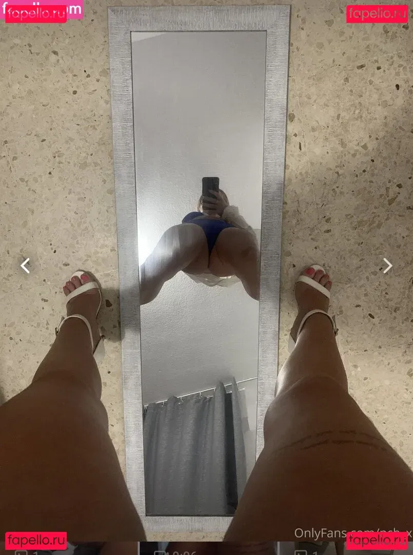 Natalie Hobson Onlyfans Photo Gallery 