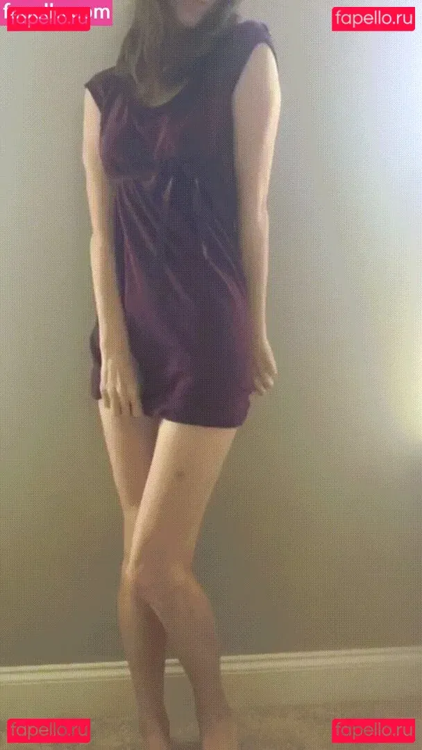 Bibbitybobbityboobie Onlyfans Photo Gallery 