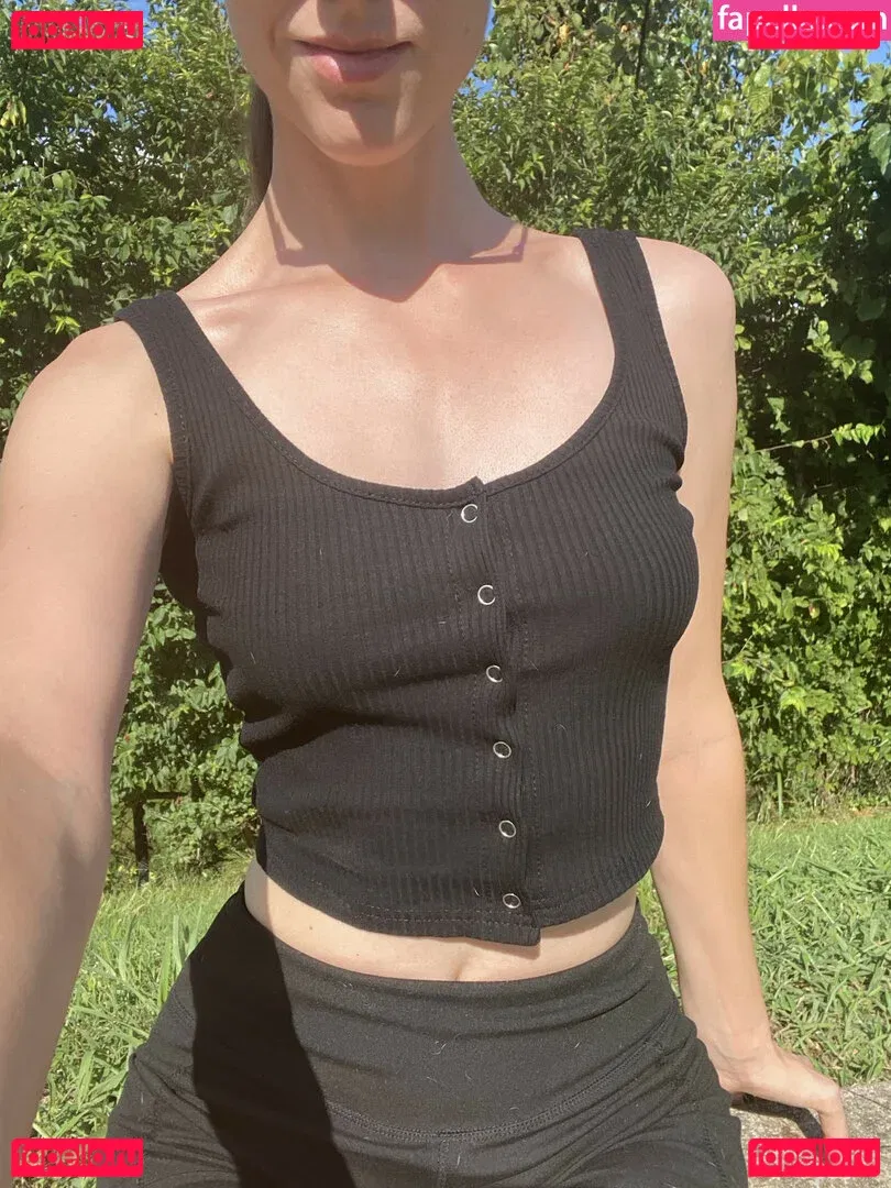 Bibbitybobbityboobie Onlyfans Photo Gallery 