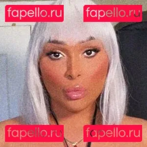 TSnatalee Onlyfans Photo Gallery 