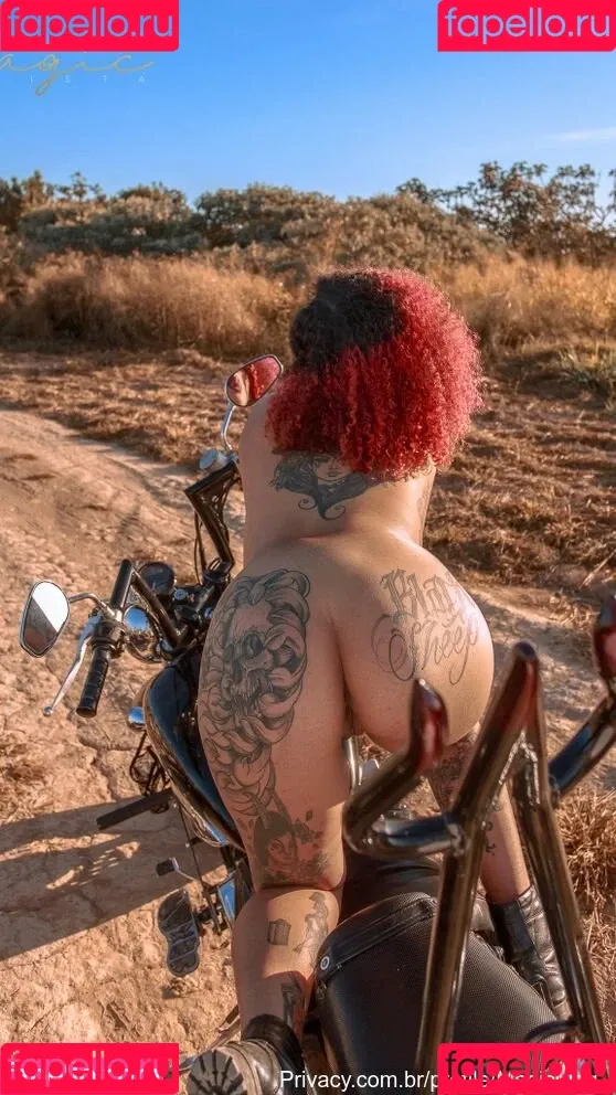 Varias Em Um Onlyfans Photo Gallery 
