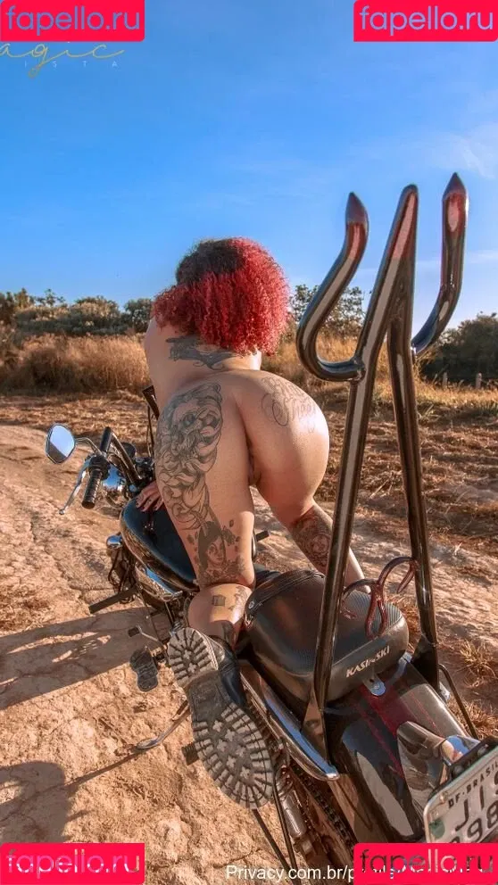 Varias Em Um Onlyfans Photo Gallery 