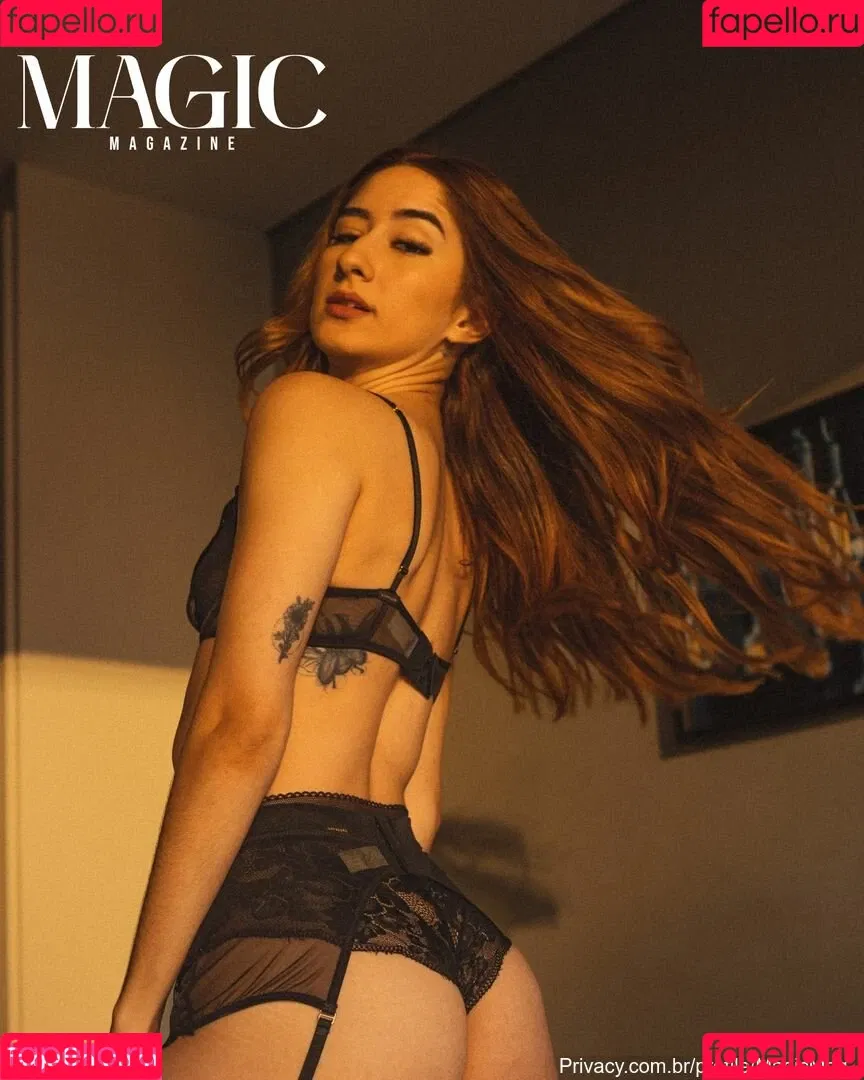 Varias Em Um Onlyfans Photo Gallery 
