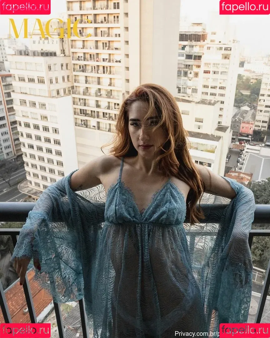 Varias Em Um Onlyfans Photo Gallery 