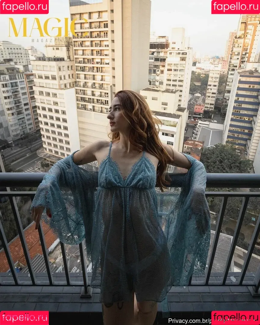 Varias Em Um Onlyfans Photo Gallery 