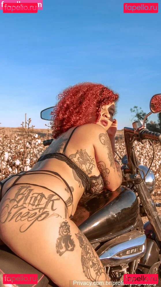 Varias Em Um Onlyfans Photo Gallery 