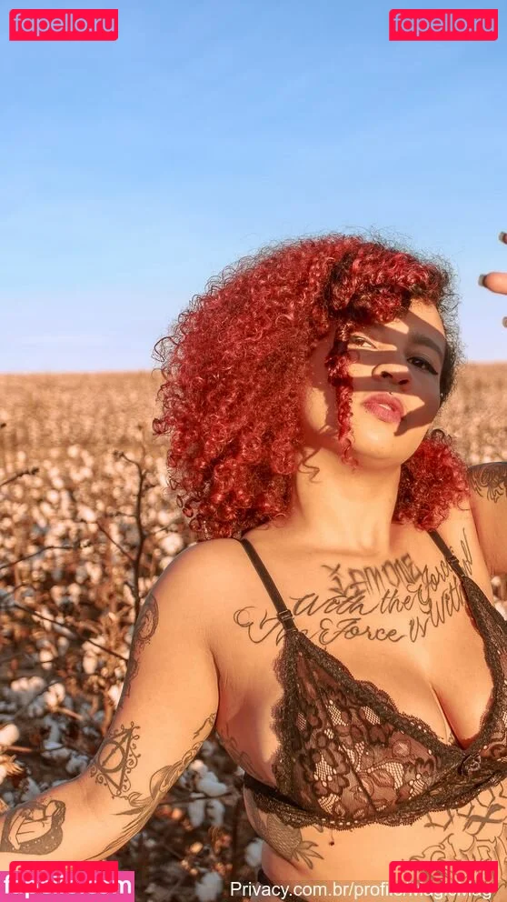 Varias Em Um Onlyfans Photo Gallery 