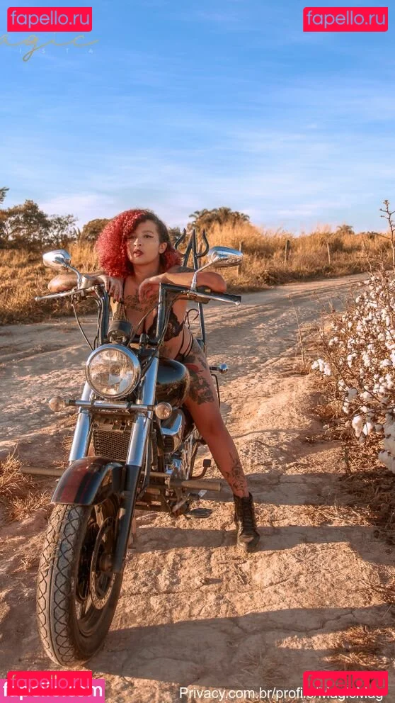 Varias Em Um Onlyfans Photo Gallery 