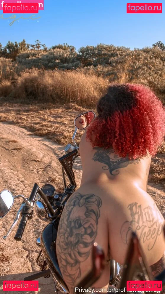 Varias Em Um Onlyfans Photo Gallery 