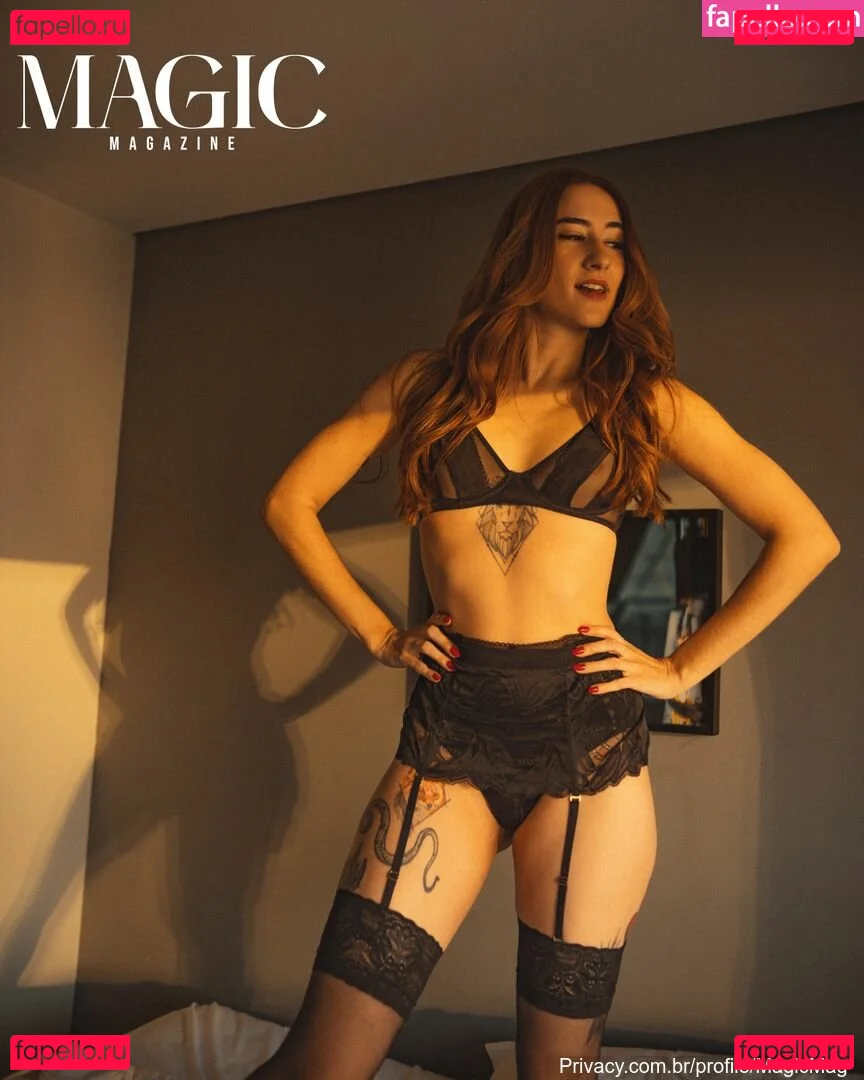 Varias Em Um Onlyfans Photo Gallery 