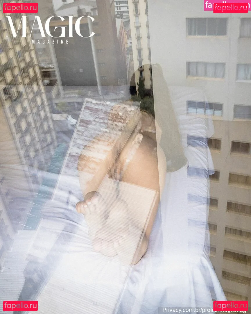 Varias Em Um Onlyfans Photo Gallery 