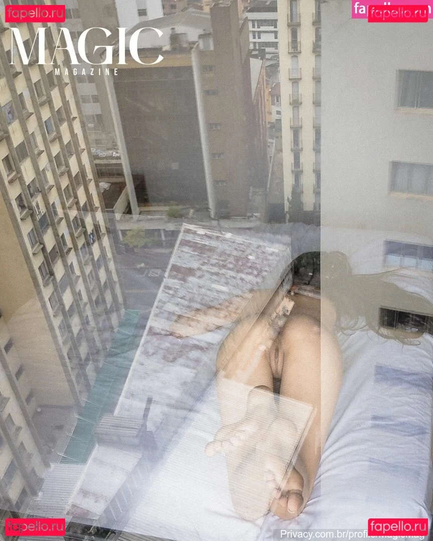 Varias Em Um Onlyfans Photo Gallery 