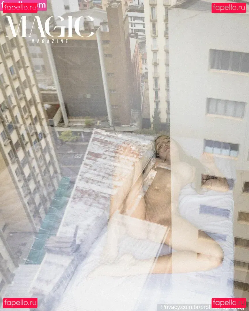 Varias Em Um Onlyfans Photo Gallery 