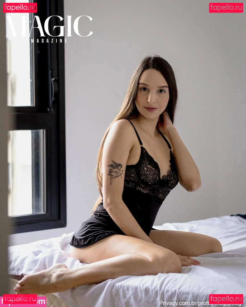 Varias Em Um Onlyfans Photo Gallery 