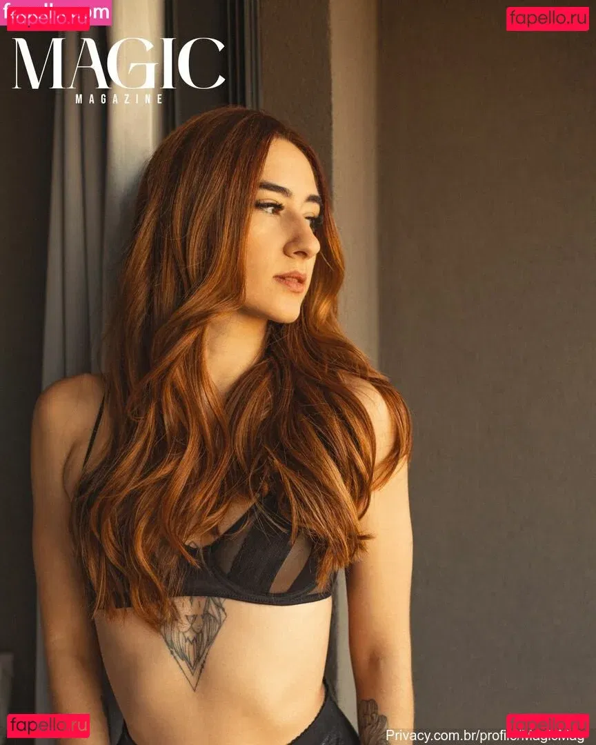 Varias Em Um Onlyfans Photo Gallery 