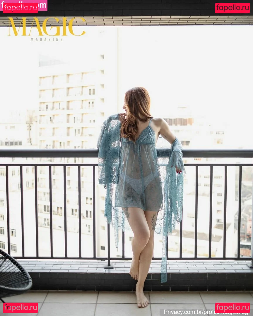 Varias Em Um Onlyfans Photo Gallery 