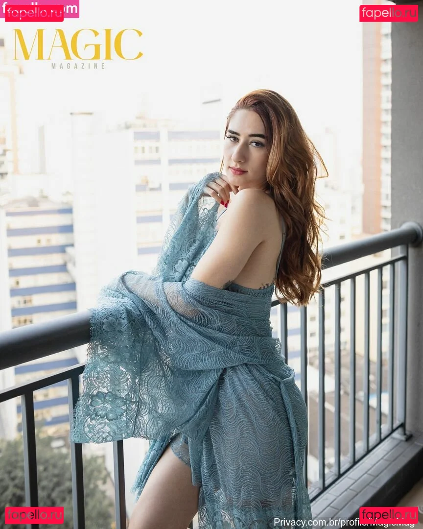 Varias Em Um Onlyfans Photo Gallery 